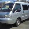 nissan vanette-coach 2004 quick_quick_TC-SK82VN_SK82VN-327203 image 1