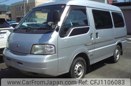 nissan vanette-coach 2004 quick_quick_TC-SK82VN_SK82VN-327203