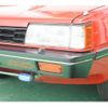 subaru leone 1985 -SUBARU--Leone E-AA5--AA5-010914---SUBARU--Leone E-AA5--AA5-010914- image 30