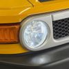 toyota fj-cruiser 2015 -TOYOTA--FJ Curiser CBA-GSJ15W--GSJ15-0129927---TOYOTA--FJ Curiser CBA-GSJ15W--GSJ15-0129927- image 12