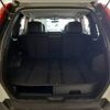 nissan x-trail 2010 -NISSAN--X-Trail DBA-NT31--NT31-120339---NISSAN--X-Trail DBA-NT31--NT31-120339- image 10