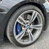 bmw m6 2014 CFJ1840645 image 20