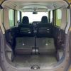 daihatsu tanto 2023 CFJ1720067 image 13