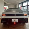 nissan fairlady-z 2024 quick_quick_RZ34_RZ34-122997 image 17