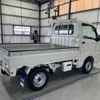 daihatsu hijet-truck 2015 -DAIHATSU--Hijet Truck EBD-S500P--S500P-0019603---DAIHATSU--Hijet Truck EBD-S500P--S500P-0019603- image 7