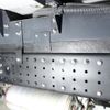 mitsubishi-fuso canter 2013 CFJ8456740 image 44