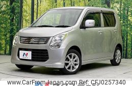 suzuki wagon-r 2012 -SUZUKI--Wagon R DBA-MH34S--MH34S-110874---SUZUKI--Wagon R DBA-MH34S--MH34S-110874-