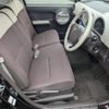 toyota passo 2013 quick_quick_DBA-KGC35_KGC35-0022119 image 6