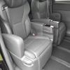 toyota alphard 2024 CFJ1814784 image 11