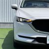 mazda cx-5 2018 CFJ1661614 image 20