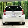 nissan note 2014 -NISSAN--Note DBA-E12--E12-219383---NISSAN--Note DBA-E12--E12-219383- image 16