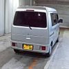 suzuki every 2006 -SUZUKI 【愛媛 480る46】--Every DA64V-145756---SUZUKI 【愛媛 480る46】--Every DA64V-145756- image 6