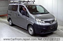 nissan nv200-vanette 2018 -NISSAN--NV200 VM20-123018---NISSAN--NV200 VM20-123018-