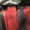 lexus ux 2022 quick_quick_6AA-MZAH10_MZAH10-2132575 image 5