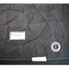 toyota c-hr 2017 -TOYOTA--C-HR DAA-ZYX10--ZYX10-2005387---TOYOTA--C-HR DAA-ZYX10--ZYX10-2005387- image 19