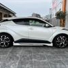 toyota c-hr 2017 -TOYOTA--C-HR DAA-ZYX10--ZYX10-2036659---TOYOTA--C-HR DAA-ZYX10--ZYX10-2036659- image 12