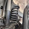 toyota land-cruiser 2003 CFJ1553644 image 21