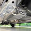 suzuki alto-lapin 2020 quick_quick_HE33S_HE33S-244004 image 20
