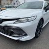 toyota camry 2017 -TOYOTA--Camry AXVH70--AXVH70-1018551---TOYOTA--Camry AXVH70--AXVH70-1018551- image 28