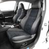 subaru levorg 2014 -SUBARU--Levorg DBA-VMG--VMG-006319---SUBARU--Levorg DBA-VMG--VMG-006319- image 16