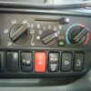toyota dyna-truck 2018 CFJ1389487 image 31