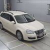 volkswagen golf-variant 2008 -VOLKSWAGEN--VW Golf Variant 1KBLG-WVWZZZ1KZ8M279811---VOLKSWAGEN--VW Golf Variant 1KBLG-WVWZZZ1KZ8M279811- image 6