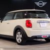 mini mini-others 2017 -BMW--BMW Mini DBA-XM12--WMWXN720602G32933---BMW--BMW Mini DBA-XM12--WMWXN720602G32933- image 7