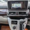 daihatsu cast 2023 CFJ0625107 image 11