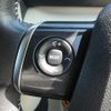 toyota sienta 2016 -TOYOTA--Sienta DBA-NSP170G--NSP170-7079433---TOYOTA--Sienta DBA-NSP170G--NSP170-7079433- image 3