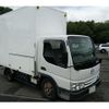 mazda titan 2003 CFJ8700534 image 6