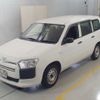 toyota probox-van 2018 -TOYOTA--Probox Van DBE-NSP160V--NSP160-0039201---TOYOTA--Probox Van DBE-NSP160V--NSP160-0039201- image 1