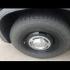 nissan x-trail 2013 CFJ1849145 image 26