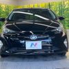 toyota prius 2018 -TOYOTA--Prius DAA-ZVW50--ZVW50-6127061---TOYOTA--Prius DAA-ZVW50--ZVW50-6127061- image 14