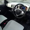 mazda carol 2016 -MAZDA--Carol DBA-HB36S--HB36S-213056---MAZDA--Carol DBA-HB36S--HB36S-213056- image 3