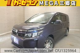 toyota voxy 2014 -TOYOTA--Voxy DBA-ZRR80G--ZRR80-0037780---TOYOTA--Voxy DBA-ZRR80G--ZRR80-0037780-
