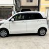 honda n-wgn 2014 -HONDA 【京都 】--N WGN DBA-JH2--JH2-1001427---HONDA 【京都 】--N WGN DBA-JH2--JH2-1001427- image 18