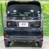 honda n-box 2018 quick_quick_JF4_JF4-1020715 image 16