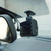 nissan note 2014 -NISSAN--Note DBA-NE12--NE12-015849---NISSAN--Note DBA-NE12--NE12-015849- image 12