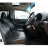 toyota alphard 2016 quick_quick_AGH30W_AGH30-0053092 image 7