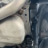 suzuki swift 2022 NIKYO_ES92432 image 32