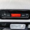 nissan serena 2014 -NISSAN--Serena DAA-HFC26--HFC26-244505---NISSAN--Serena DAA-HFC26--HFC26-244505- image 14