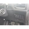 nissan x-trail 2012 CFJ1806509 image 20