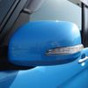 daihatsu tanto 2010 -DAIHATSU--Tanto L375S--0343601---DAIHATSU--Tanto L375S--0343601- image 19