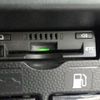 toyota roomy 2022 quick_quick_5BA-M900A_M900A-1021265 image 17