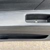 daihatsu mira-van 2013 -DAIHATSU--Mira Van L285V--1002349---DAIHATSU--Mira Van L285V--1002349- image 9