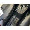 toyota aqua 2013 CFJ1577036 image 19