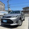 toyota corolla-axio 2019 quick_quick_NZE164_NZE164-7069732 image 1