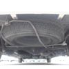 toyota hiace-van 2010 CFJ1562327 image 56