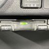 subaru pleo-plus 2021 quick_quick_LA350F_LA350F-0013943 image 8