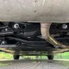 toyota prius-phv 2024 CFJ1520967 image 19